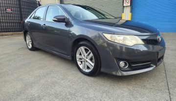 2012 Toyota camry atara 1.jpg